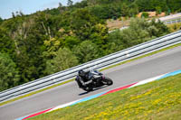 Brno;event-digital-images;motorbikes;no-limits;peter-wileman-photography;trackday;trackday-digital-images